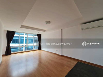 10260, Bangkok, Thailand 10260, Bangkok, Thailand