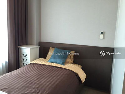 PYNE by Sansiri, Bangkok, Thailand PYNE by Sansiri, Bangkok, Thailand