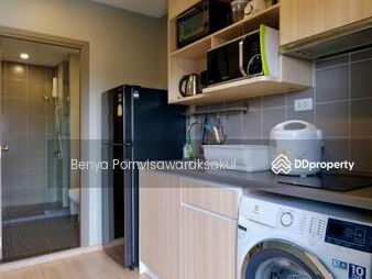 IDEO O2 Bangna, Bangkok, Thailand IDEO O2 Bangna, Bangkok, Thailand