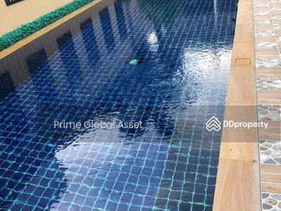 med village, Phuket, Thailand med village, Phuket, Thailand