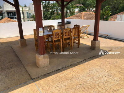 med village, Phuket, Thailand med village, Phuket, Thailand