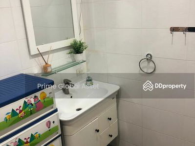 med village, Phuket, Thailand med village, Phuket, Thailand