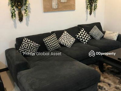 med village, Phuket, Thailand med village, Phuket, Thailand