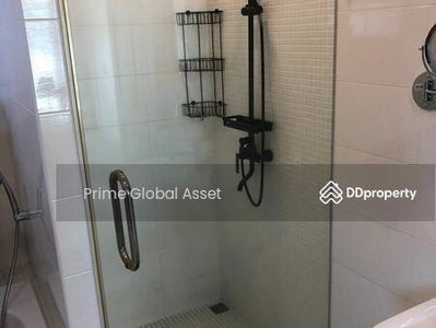 med village, Phuket, Thailand med village, Phuket, Thailand