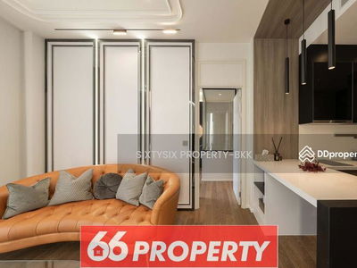 Muniq Langsuan, Bangkok, Thailand Muniq Langsuan, Bangkok, Thailand