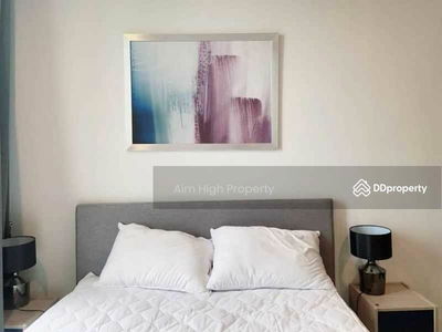 XT Ekkamai, Bangkok, Thailand XT Ekkamai, Bangkok, Thailand