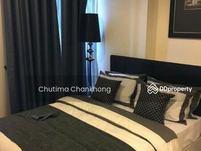 Centric Ratchada-Huaikwang, Bangkok, Thailand Centric Ratchada-Huaikwang, Bangkok, Thailand