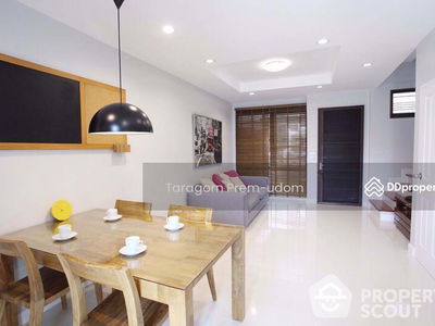 Bang Chak, Bangkok, Thailand Bang Chak, Bangkok, Thailand