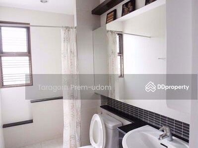 Bang Chak, Bangkok, Thailand Bang Chak, Bangkok, Thailand