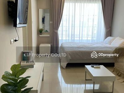 The Tempo M Tiwanon, Nonthaburi, Thailand The Tempo M Tiwanon, Nonthaburi, Thailand