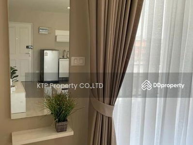 The Tempo M Tiwanon, Nonthaburi, Thailand The Tempo M Tiwanon, Nonthaburi, Thailand