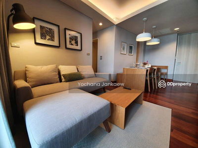 The Lumpini 24, Bangkok, Thailand The Lumpini 24, Bangkok, Thailand