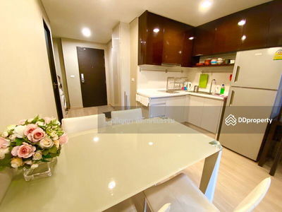 The Address Pathumwan, Bangkok, Thailand The Address Pathumwan, Bangkok, Thailand