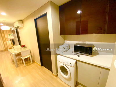 The Address Pathumwan, Bangkok, Thailand The Address Pathumwan, Bangkok, Thailand