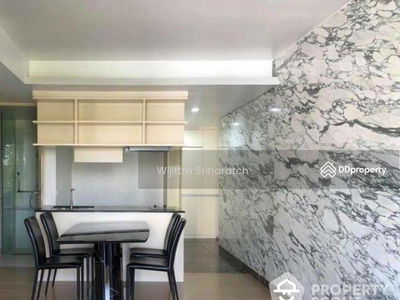 Siamese Gioia, Bangkok, Thailand Siamese Gioia, Bangkok, Thailand