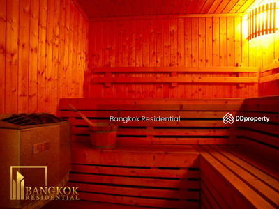 Serviced Apartment, Bangkok, Thailand Serviced Apartment, Bangkok, Thailand