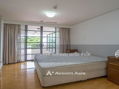 Pet friendly | Apartment for Rent in Sathorn, Bangkok near BTS Sala Daeng MRT Lumphini AA11458, Bangkok, Thailand Pet friendly | Apartment for Rent in Sathorn, Bangkok near BTS Sala Daeng MRT Lumphini AA11458, Bangkok, Thailand