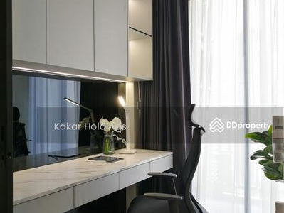 Park Origin Phayathai, Bangkok, Thailand Park Origin Phayathai, Bangkok, Thailand