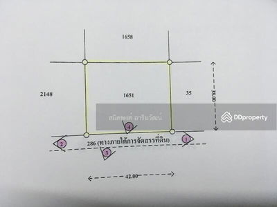 Land for rent 16,000.-B/m near Suvarnabhumi airport, Bangkok, Thailand Land for rent 16,000.-B/m near Suvarnabhumi airport, Bangkok, Thailand