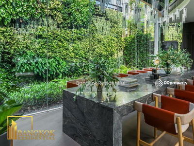 Kawa Haus, Bangkok, Thailand Kawa Haus, Bangkok, Thailand