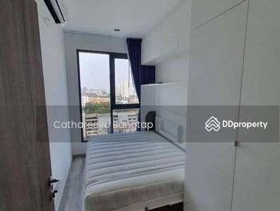 IDEO Mobi Sukhumvit 66, Bangkok, Thailand IDEO Mobi Sukhumvit 66, Bangkok, Thailand