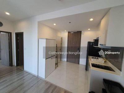 IDEO Mobi Sukhumvit 66, Bangkok, Thailand IDEO Mobi Sukhumvit 66, Bangkok, Thailand