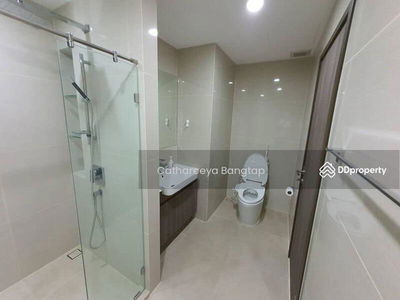 IDEO Mobi Sukhumvit 66, Bangkok, Thailand IDEO Mobi Sukhumvit 66, Bangkok, Thailand