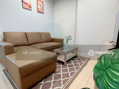 Metro Sky Wutthakat, Bangkok, Thailand Metro Sky Wutthakat, Bangkok, Thailand