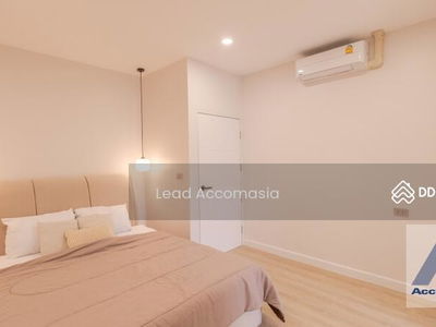 3 Bedrooms Townhouse for Sale and Rent in Sukhumvit, Bangkok near BTS Phra khanong (AA33050), Bangkok, Thailand 3 Bedrooms Townhouse for Sale and Rent in Sukhumvit, Bangkok near BTS Phra khanong (AA33050), Bangkok, Thailand
