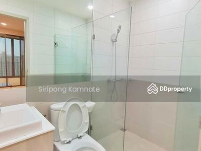 IDEO Q Ratchathewi, Bangkok, Thailand IDEO Q Ratchathewi, Bangkok, Thailand