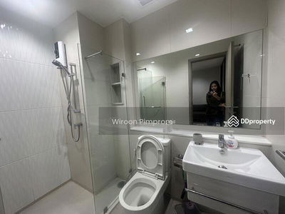 Oka Haus Sukhumvit 36, Bangkok, Thailand Oka Haus Sukhumvit 36, Bangkok, Thailand