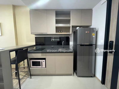 Oka Haus Sukhumvit 36, Bangkok, Thailand Oka Haus Sukhumvit 36, Bangkok, Thailand