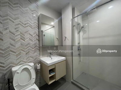 Oka Haus Sukhumvit 36, Bangkok, Thailand Oka Haus Sukhumvit 36, Bangkok, Thailand