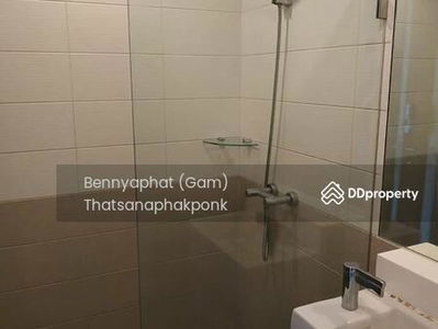 IDEO Q Chula - Samyan, Bangkok, Thailand IDEO Q Chula - Samyan, Bangkok, Thailand