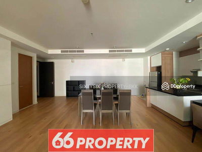 Chatrium Residence Riverside, Bangkok, Thailand Chatrium Residence Riverside, Bangkok, Thailand