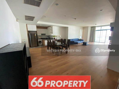 Chatrium Residence Riverside, Bangkok, Thailand Chatrium Residence Riverside, Bangkok, Thailand