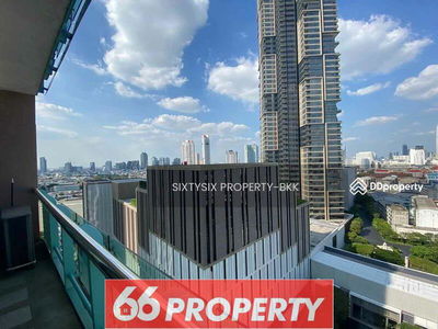 Chatrium Residence Riverside, Bangkok, Thailand Chatrium Residence Riverside, Bangkok, Thailand