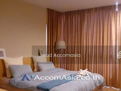 3 Bedrooms Apartment for Rent in Sukhumvit, Bangkok near BTS Asok - MRT Sukhumvit at Amazing brand, Bangkok, Thailand 3 Bedrooms Apartment for Rent in Sukhumvit, Bangkok near BTS Asok - MRT Sukhumvit at Amazing brand, Bangkok, Thailand