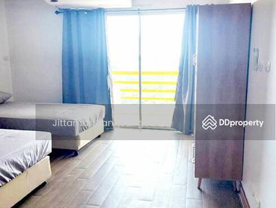 Masterview Executive Place, Bangkok, Thailand Masterview Executive Place, Bangkok, Thailand