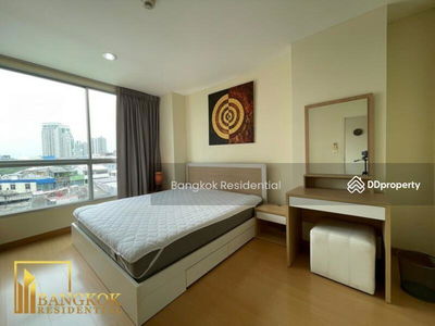 Life @ Sukhumvit 67, Bangkok, Thailand Life @ Sukhumvit 67, Bangkok, Thailand