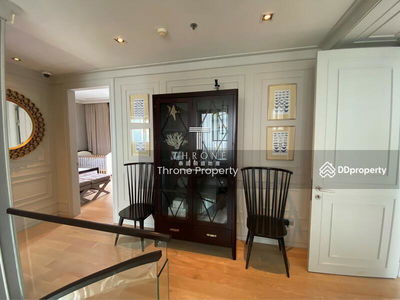 Millennium Residence, Bangkok, Thailand Millennium Residence, Bangkok, Thailand