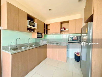 The Sky Sriracha, Chon Buri, Thailand The Sky Sriracha, Chon Buri, Thailand