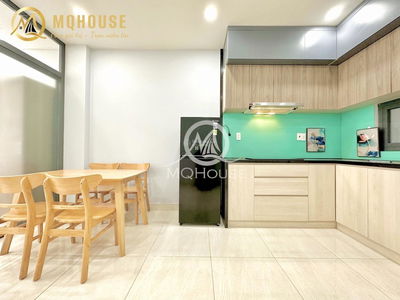 Жилье в Ho Chi Minh City, Vietnam Жилье в Ho Chi Minh City, Vietnam