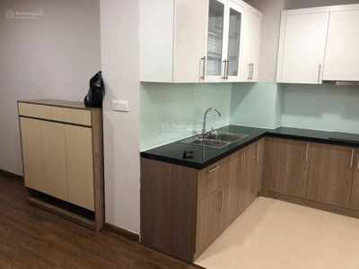 Udic Westlake, Vietnam Udic Westlake, Vietnam