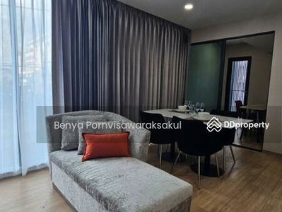 Lloyd Soonvijai-Thonglor, Bangkok, Thailand Lloyd Soonvijai-Thonglor, Bangkok, Thailand