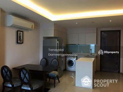 H Sukhumvit 43, Bangkok, Thailand H Sukhumvit 43, Bangkok, Thailand