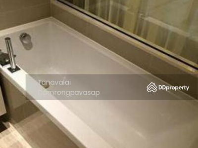 H Sukhumvit 43, Bangkok, Thailand H Sukhumvit 43, Bangkok, Thailand