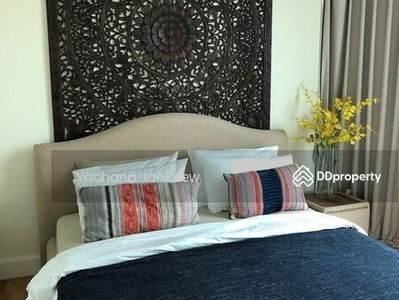 Royce Private Residences, Bangkok, Thailand Royce Private Residences, Bangkok, Thailand