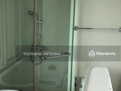 Royce Private Residences, Bangkok, Thailand Royce Private Residences, Bangkok, Thailand