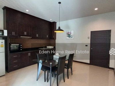 Charming Holiday Pool Villa at Naiharn, Phuket, Thailand Charming Holiday Pool Villa at Naiharn, Phuket, Thailand